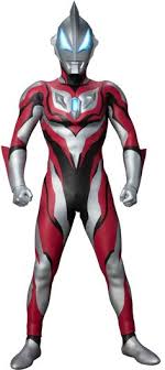 Ahmedatheism gambar ultraman geed untuk mewarnai 9 gambar fantastic ultraman coloring pages terbaik printable download gambar ultraman kumpulan gambar lucu keren 2019. Lukisan Ultraman Geed Cikimm Com