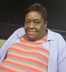 Eicilma M. Walters Dies at 65