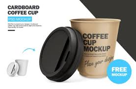 Download 70 Best Free Cup Mug Mockups For Your Business Updated For 2021 365 Web Resources