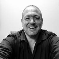 60+ "Steven Burnette" profiles