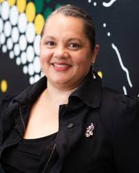 Women in STEMM Leadership Summit