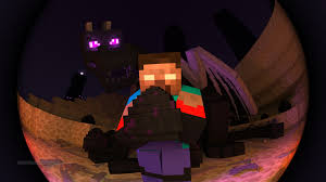 Decorating your computer's desktop has an astounding effect on your productivity. Free Download Awesome Minecraft Backgrounds 1366x768 Awesome Minecraft Backgrounds 1366x768 Wallpaper Teahub Io