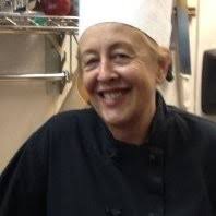 Susan Brunelle Email & Phone Number