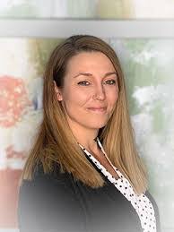 Tracy Dantzler's Instagram, Twitter & Facebook