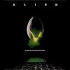 Alien, astronaut, astronomy, composite, cosmos, desert, earth, exploration, fantasy, flying, flying saucer, galactic. Https Encrypted Tbn0 Gstatic Com Images Q Tbn And9gcszzjrpyod1bu0u1 Nrtwv7hrbbjso2ek4 Irliohy8rh Yqgcz Usqp Cau