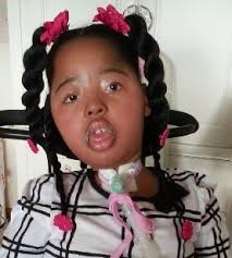 Lindsay Ryner Obituary