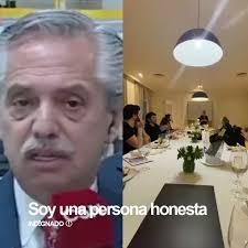 Claudio Osorio (@osorioclaudioa)