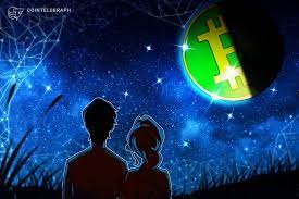 Cloned contracts may indicate a low quality token (e.g., pump & dump) unless there exists an offering other than the token itself. Bitcoin Cash Abc Rebrands To Ecash Embraces Proof Of Stake And 2 Decimal Places
