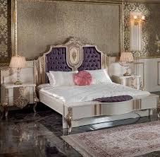 Pin By Azam Ali On Beds Bedroom Bed Design Cozy Bedroom Design Luxury Bedroom Furniture