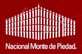 Huelga Nacional Monte De Piedad