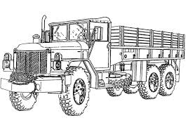 Tanker Truck Coloring Pages Truck Coloring Pages Coloring Pages For Boys Coloring Pages For Kids