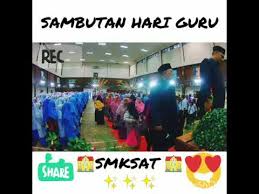 1854'ten 1879'a kadar hüküm sürdü ve bu dönemde beş katlı bir binadan oluşan yeni balai nobat inşa edildi. Sambutan Hari Guru Smk Sultan Ahmad Tajuddin 2019 Youtube