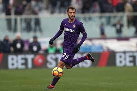 Find the perfect german pezzella stock photos and editorial news pictures from getty images. Fiorentina Have Competition For German Pezzella Viola Nation