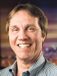 NY journalist with lohud and The Journal News Greg Clary dies