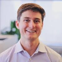 Ted Mcnulty's Instagram, Twitter & Facebook