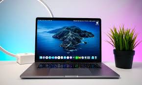 Apple Releases Macos Catalina 10 15 1 With New Emoji Airpods Pro Support And More Airpods Pro Mac App Store Emoji