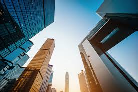 We did not find results for: Cross Border Financing Definition