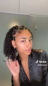 Jada solomon (jada3933)