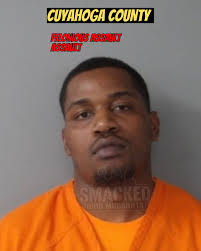 Cuyahoga County Felonious Assault Charges Explained