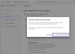 Unlike the php mail function, smtp uses proper authentication, which increases email deliverability. How To Use The Gmail Smtp Server To Send Emails For Free