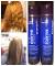 Purple Shampoo On Orange Hair Before And After
