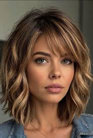 Vicki Pennington (vickipennington)