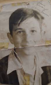 William "Larry" Garner Obituary June 28, 2023