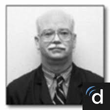 Doctors near Roan Mountain, TN