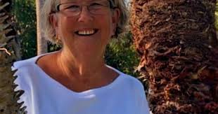 Connie Michele Carver