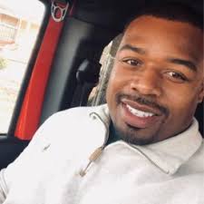 Tyler McCurdy & Alishia Miller