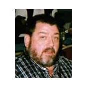 Pollick Family Obituaries