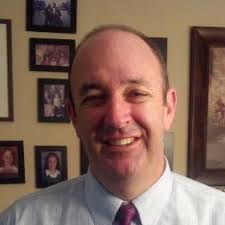 Keep Common and Core On: Directory