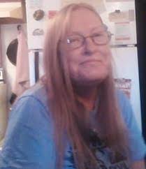 Life Story for Sherryl Leeper