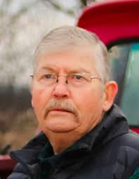 William “Lewis” Humphreys Obituary