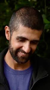 BBC Look East last night: a school trip to Wicken Fen with local author and  teacher Duncan Poyser (whose book Fenland Nature is now out)