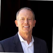 newhire #vehiclemanagementsolutions #teamvms