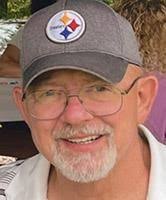 Ronald Matson Obituary (1953