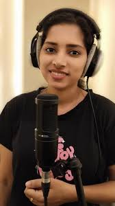 George Joy (@george8314) • Instagram photos and videos