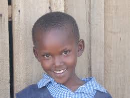 Friends of Kenya Schools and Wildlife