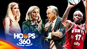 WNBA CBA: Impact of a moratorium? Erica Wheeler on Unrivaled + Vic Schaefer's reaction to Texas' first loss