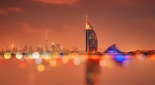 الأرصاد السعودية تحذر من انخفاض ملموس في درجات الحرارة. ØºØ¯Ø§ Ø·Ù‚Ø³ ØºØ§Ø¦Ù… Ù…Ø¹ ÙØ±ØµØ© Ù„Ø³Ù‚ÙˆØ· Ø£Ù…Ø·Ø§Ø± Ø¨Ø±Ù‚ Ø§Ù„Ø¥Ù…Ø§Ø±Ø§Øª