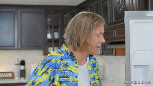 Chloe Surreal Big Natural Babe Gets The Double Dickdown She Thirsts For  BRAZZERS mp4 0002 — Postimages