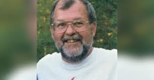 Everett "Bob" Houston Witter Obituary