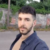 200+ "Agim" profiles