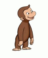 Inilah kumpulan animasi bergerak monyet.gif atau monkey.gif yang lucu abis tingkah makhluk yang iq nya lumayan tinggi ini cerdas namun menggemaskan dan asyik buat di simak dan diabadikan dalam format gambar animasi bergerak silahkan di download gambar animasi bergerak ini. Cerita Lucu Abu Nawas Mengecoh Monyet Curious George Cerita Lucu Lucu