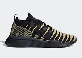 Check spelling or type a new query. Dragon Ball Z Adidas Eqt Support Mid Adv Shenron D97056 Db2933 Release Date Sbd