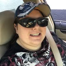 Kiara James (@KiaraJa93184041)