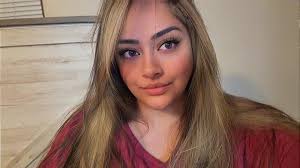 Erika Sanchez-Lyles (@erika.sanchez.lyles) • Facebook, Connect with friends