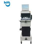 K-CR08 Automatic SMT Equipment Tape Splicing Machine ...