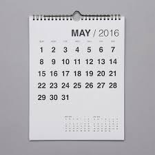 2020 Bold Wall Calendar Wall Calendar Calendar Calendar Design